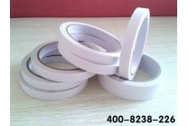 亿星照明订购双面胶带一批