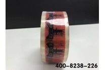 天猫淘宝封口胶发货至天津金枣网络