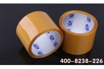 米黄封口胶发货至富源铜装饰