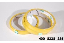 大芯文具胶装箱发货至德安彩色印刷