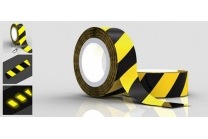 一批斑马胶带发货至华丽线文具厂