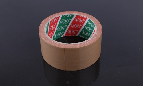 布基胶带图片 布基胶带图片