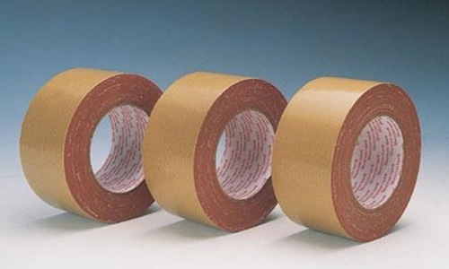 布基胶带规格图片 布基胶带规格图片