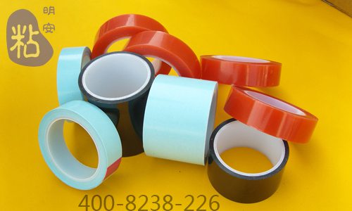 胶带展示图 胶带展示图