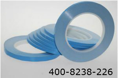 防水胶带图片展示 防水胶带图片展示