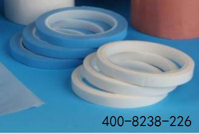 防水胶带图片展示 防水胶带图片展示