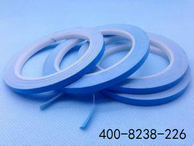 防水胶带图片展示 防水胶带图片展示