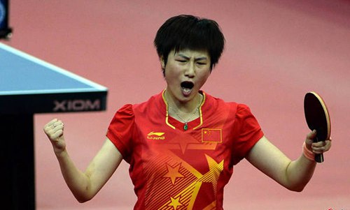 明安包装活动图 明安包装活动图