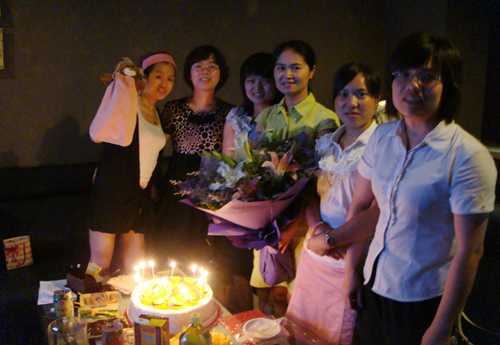 明安活动照2.jpg 明安活动照2.jpg