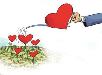 明安活动照1.jpg 明安活动照1.jpg