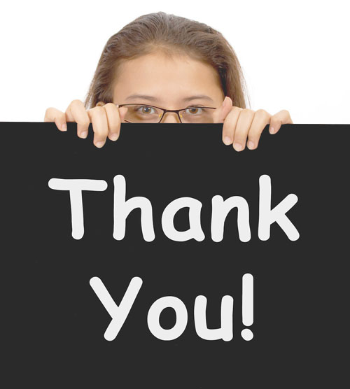 感谢图.jpg 感谢图.jpg