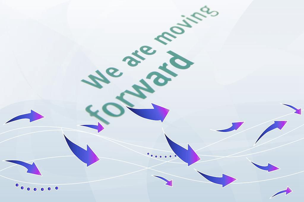 深圳高温胶带厂家前进的图 深圳高温胶带厂家前进的图