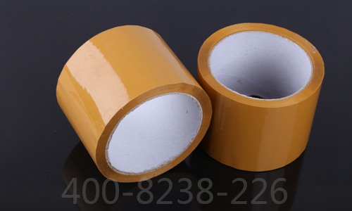 胶带图片展示2 胶带图片展示2