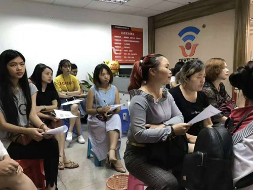 明安学习展示图.jpg 明安学习展示图.jpg