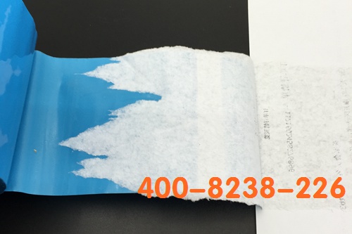 胶带粘性展示图.jpg 胶带粘性展示图.jpg