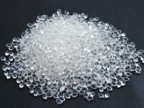 原材料展示图.jpg 原材料展示图.jpg