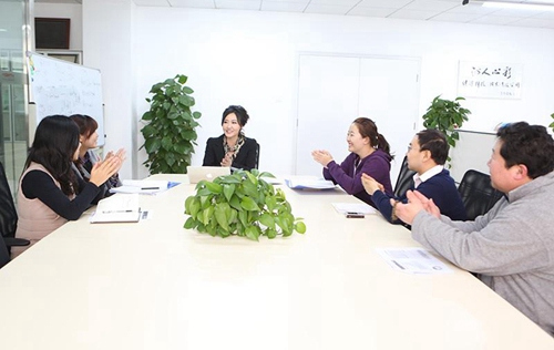 工作展示图.jpg 工作展示图.jpg