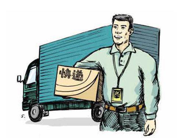 快递送货上门展示图.jpg 快递送货上门展示图.jpg