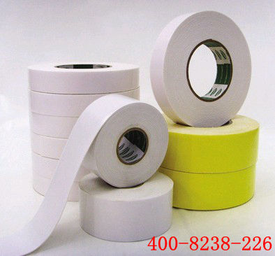 深圳胶布厂家图片1 深圳胶布厂家图片1