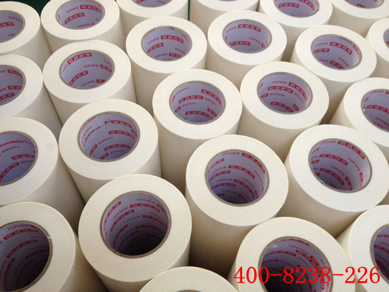 深圳胶布厂家图片2 深圳胶布厂家图片2