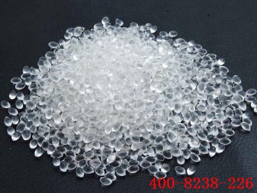 1503563829821203.jpg 1495087906392312.jpg