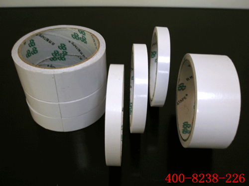 1503712308764804.gif 1503712308764804.gif