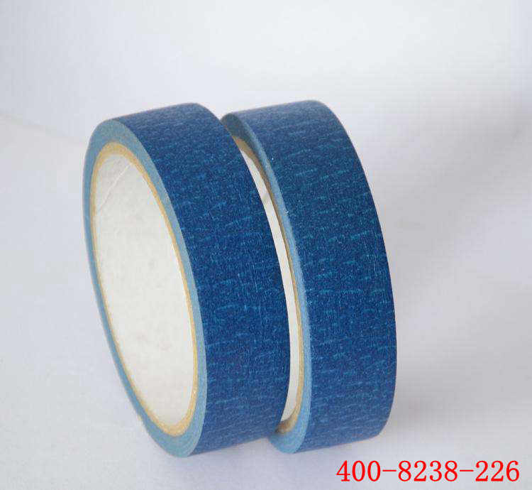 广州胶带厂图片1 广州胶带厂图片1