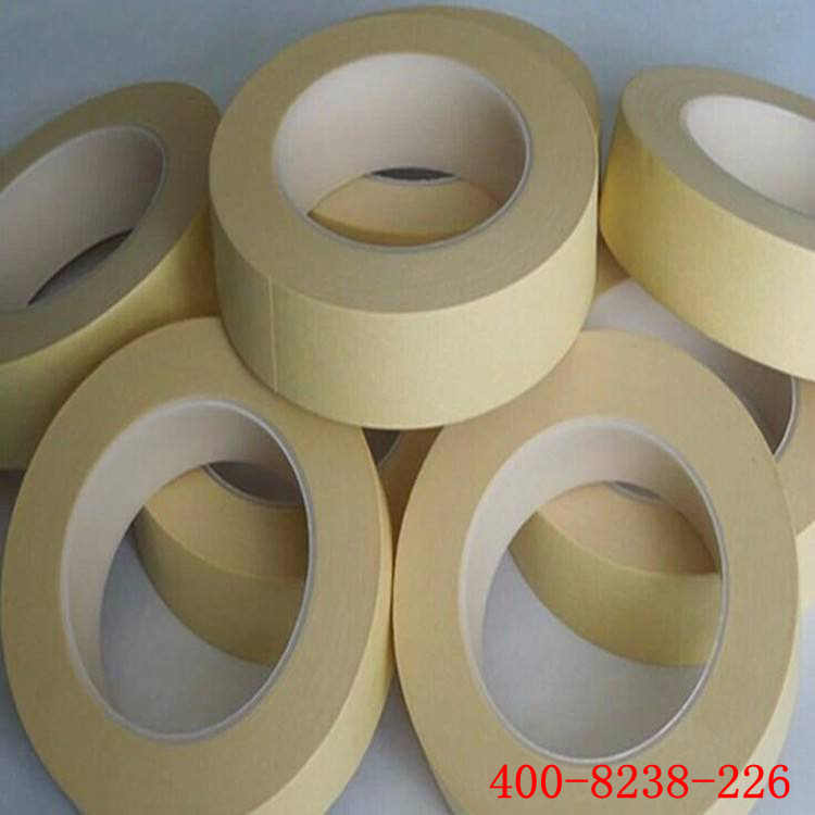 广州胶带厂图片2 广州胶带厂图片2