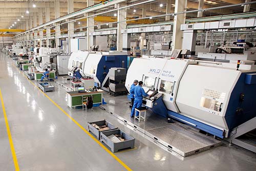 车间警示胶带使用图.jpg 车间警示胶带使用图.jpg