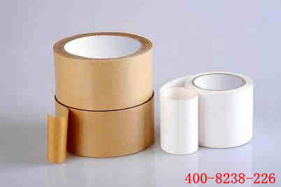 佛山封箱胶带价格图片1 佛山封箱胶带价格图片1