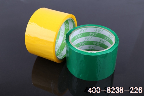 封箱胶带展示图.jpg 封箱胶带展示图.jpg