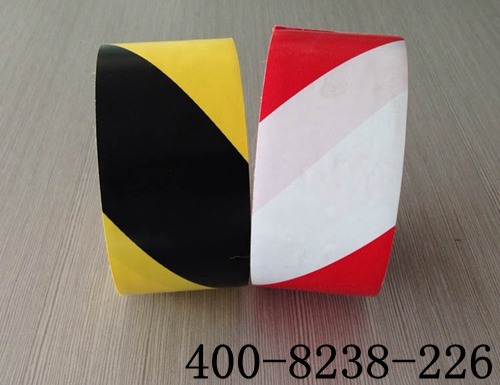 警示胶带.jpg 警示胶带.jpg