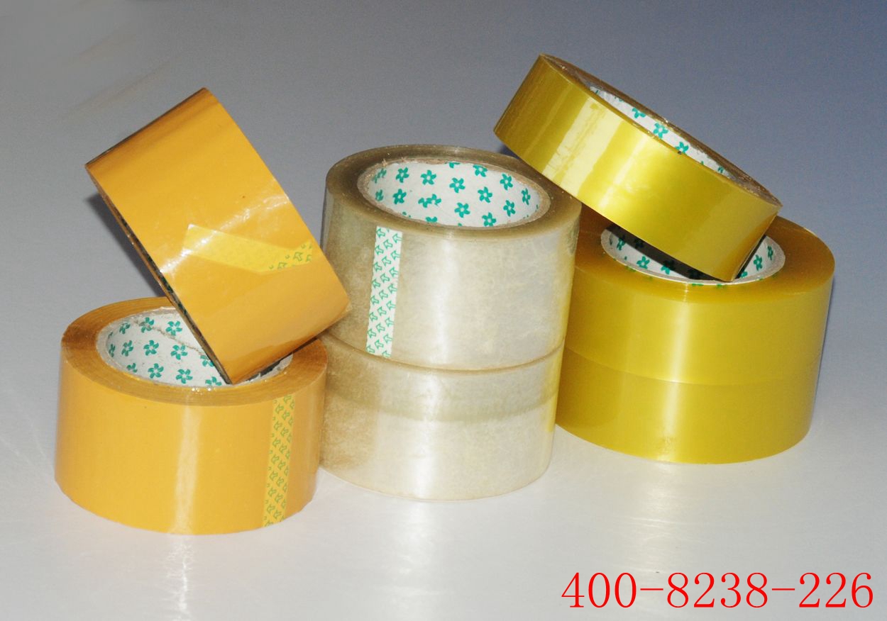 佛山胶带厂图片2 佛山胶带厂图片2