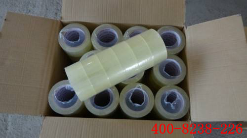 广州警示胶带厂生产图片1 广州警示胶带厂生产图片1