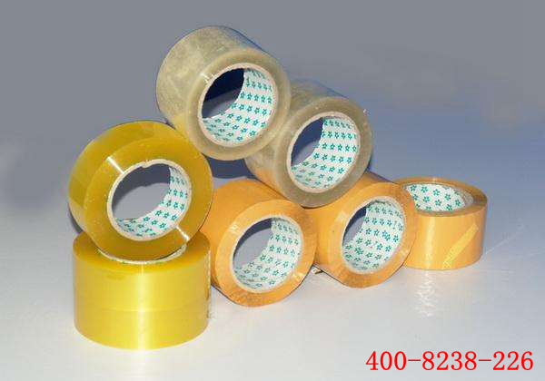 广州警示胶带厂生产图片2 广州警示胶带厂生产图片2