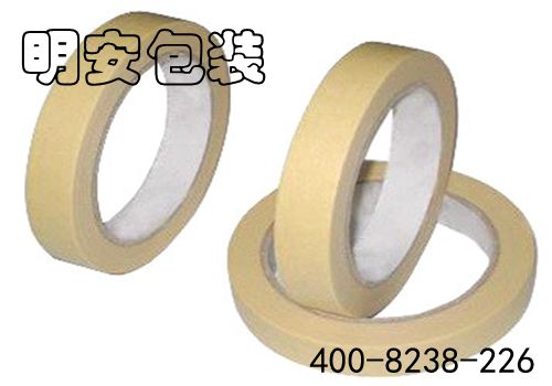 美纹纸胶带.jpg 美纹纸胶带.jpg