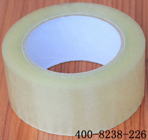 透明胶带.jpg