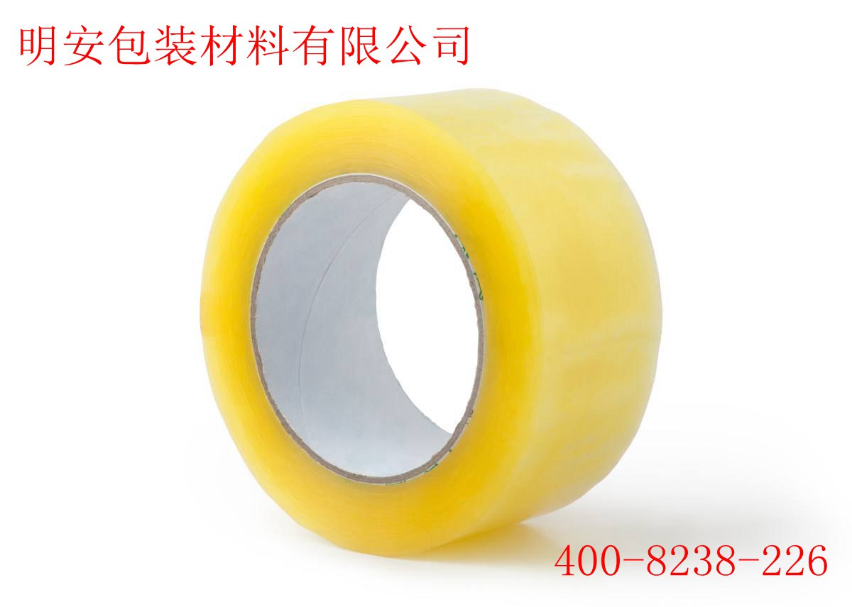 1535675416215424.jpg 96.jpg