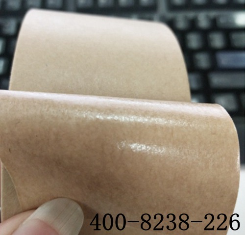 免水牛皮纸胶带.jpg 免水牛皮纸胶带.jpg