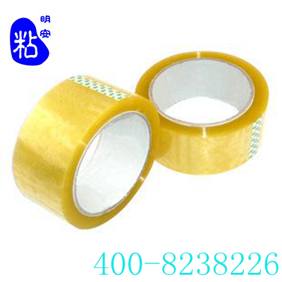 公司产品图1.jpg 公司产品图1.jpg