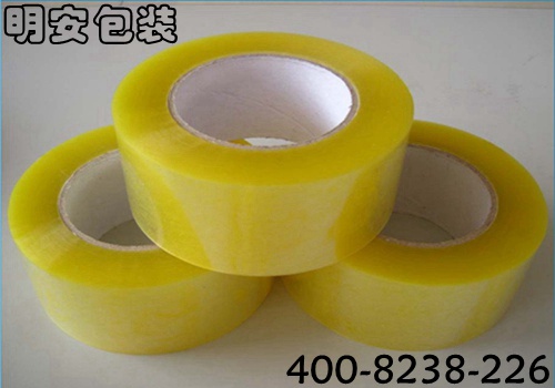 1590370722993683.jpg 50011 (2)_副本.jpg