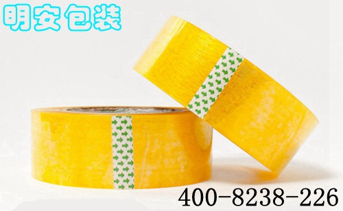 透明胶带.jpg 透明胶带.jpg