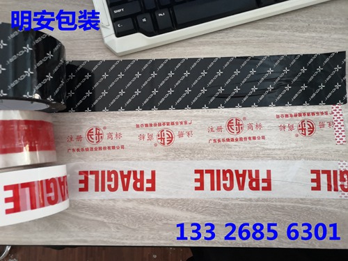 1639548817431062.jpg dc2c196a96e97ce9f6fd8cff6fa7ebe.jpg