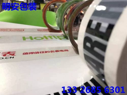 1639548829203728.jpg 05101d5de1e8428f2233be44928d55a.jpg