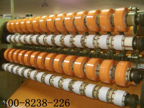 1640243672647853.jpg wKhQxVeXiSyEQR7IAAAAANH7DT4110_副本.jpg