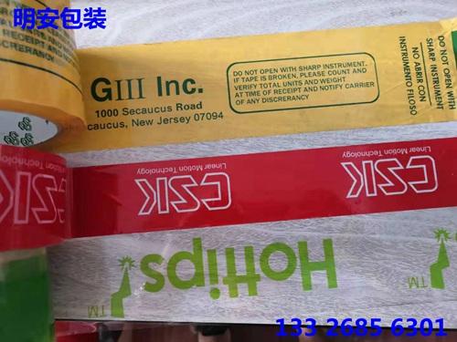 1640243964275911.jpg bff37bd3f39071b7de7bb459e327df3.jpg