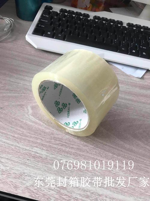 1739167246425925.jpg 微信图片_20171218115035.jpg