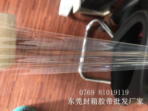 1739167277358521.jpg 微信图片_20171218140423.jpg