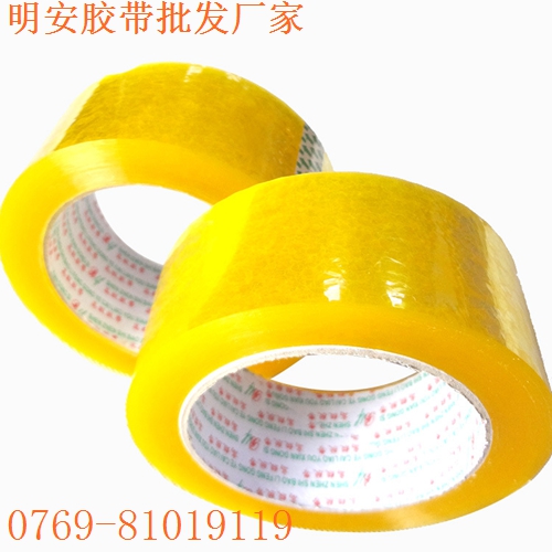 1756950509178206.jpg 8524687621_1780418622.jpg