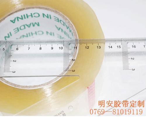 1762217147993157.jpg O1CN01CTgsOc2CIbuQwnyio_!!1672448451-0-cib.jpg